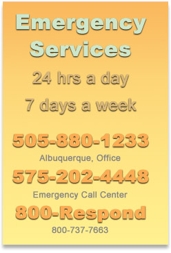 Carpet Cleaners Las Cruces NM