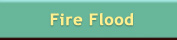 Fire Water Damage Las Cruces NM