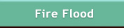Fire Water Damage Las Cruces NM