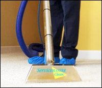 Fire  Water Smoke Damage