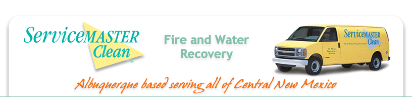 Carpet Cleaning Las Cruces NM